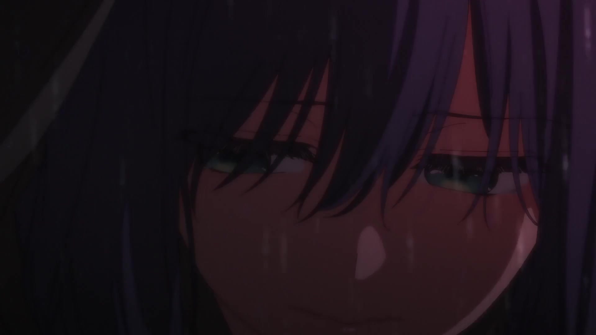[Tsukyio Editing Resources] Oshi No Ko Season 1 (Episode 7) Raw Clips (9) (tsukyio.com).mp4